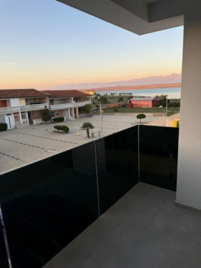 Vila Vinko Vir